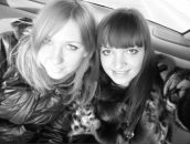 Фотография Сунозов Артем