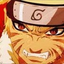 Ігор Лячний фотография #40 (источник - https://vk.com/id126947441)