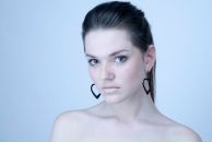 Фотография Степановой Марии