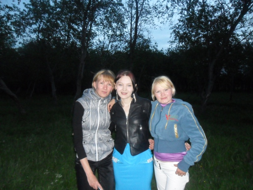 Станислав Айгузин фотография #47