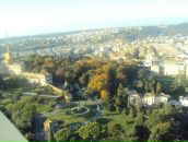 Наталія Іванова фотография #24 (источник - https://vk.com/id52474737)