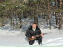 Володимир Білик фотография #15 (источник - https://vk.com/id58565049)