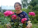 Інна Тимощук фотография #9 (источник - https://vk.com/id142240429)