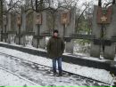 Райан Хьюз фотография #47 (источник - https://vk.com/id158980084)
