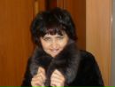 Фотография Земсковой Татьяны