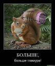 Орися Павлівченко фотография #31 (источник - https://vk.com/id70011075)