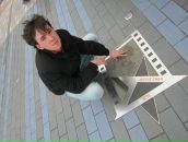 Фотография Кочеганова Дмитрия