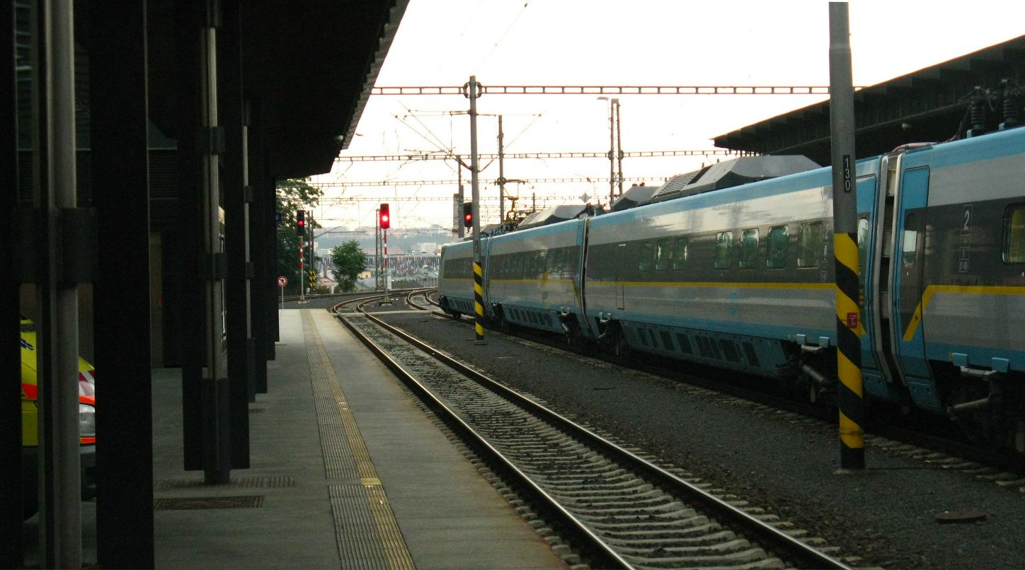 Владимир Дементьев фотография #38