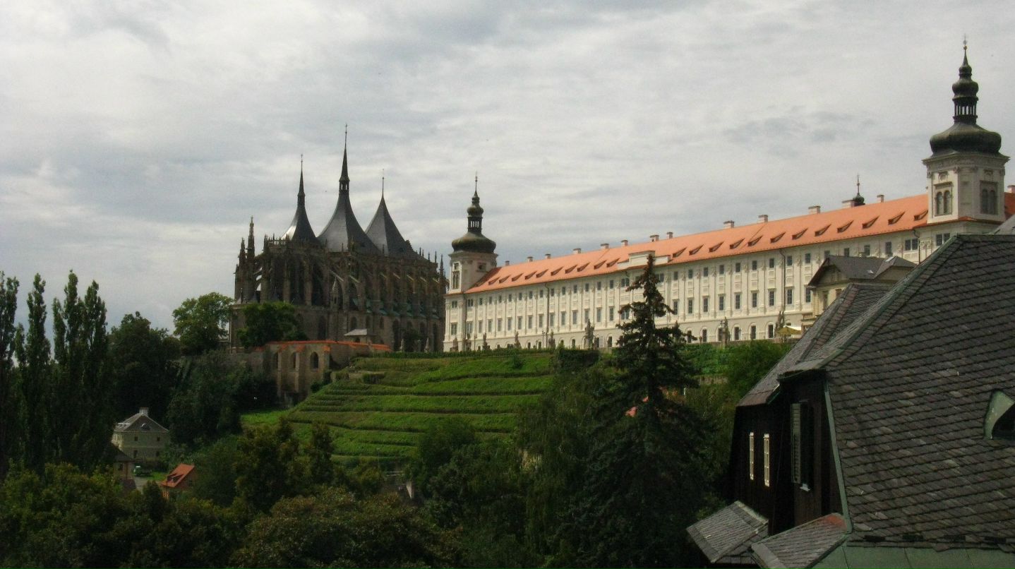 Владимир Дементьев фотография #36