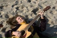 Фотография Фоминой Ирины