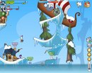 Богдан Тихохід фотография #31 (источник - https://vk.com/id147866744)