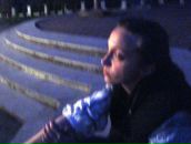 Іванка Мельник фотография #17 (источник - https://vk.com/id15828342)