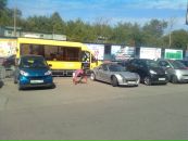 Вася Білак фотография #14 (источник - https://vk.com/id19275593)