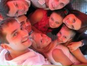 Фотография Куликова Олега