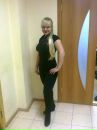 Фотография Адамцевой Ирины