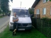 Бодік Стеславський фотография #8 (источник - https://vk.com/id119048018)