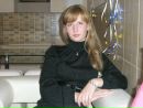 Ірина Журавська фотография #12 (источник - https://vk.com/id148281714)