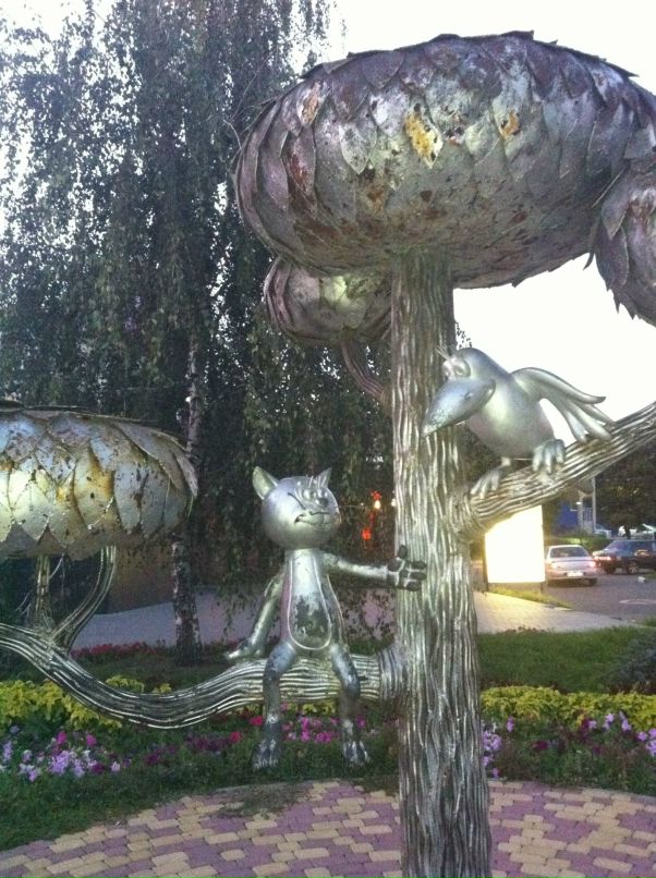 Сергей Поляков фотография #41