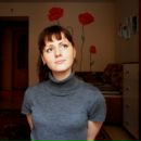 Лета Чайкина фотография #2 (источник - https://vk.com/id320960)