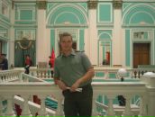 Фотография Степанова Мария