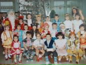 Семён Ткаченко фотография #9 (источник - https://vk.com/id55212243)