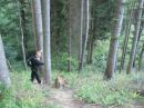 Віктор Артеменко фотография #20 (источник - https://vk.com/id20369922)