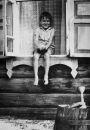 Фотография Кибанова Елена
