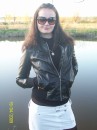 Ірина Нагірна(лис) фотография #32 (источник - https://vk.com/id85693551)