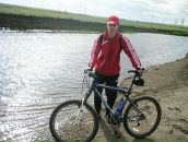 Фотография Валеева Тимура