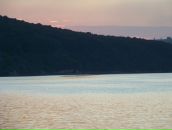 Дініс Боднарюк фотография #6 (источник - https://vk.com/id66434477)