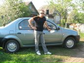 Фотография Гришина Алексея