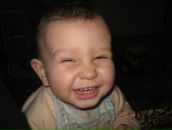 Фотография Скудова Василия