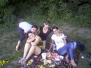 Іннуся Найко фотография #44 (источник - https://vk.com/id132428938)