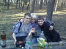 Елизавета Полікарпова фотография #29 (источник - https://vk.com/id132809591)