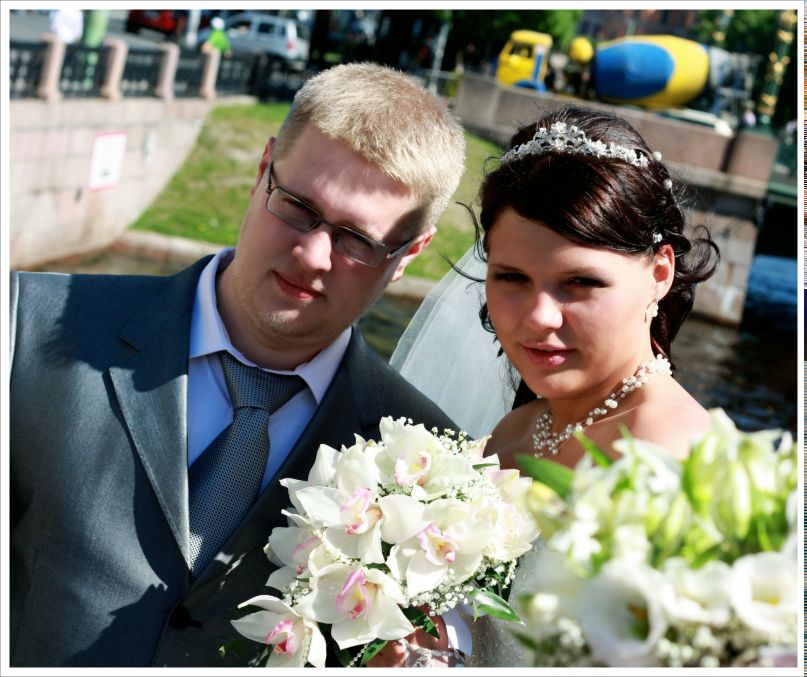 Fa Me фотография #20