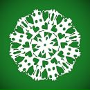 Іннусічка Нисинець фотография #30 (источник - https://vk.com/id94559583)