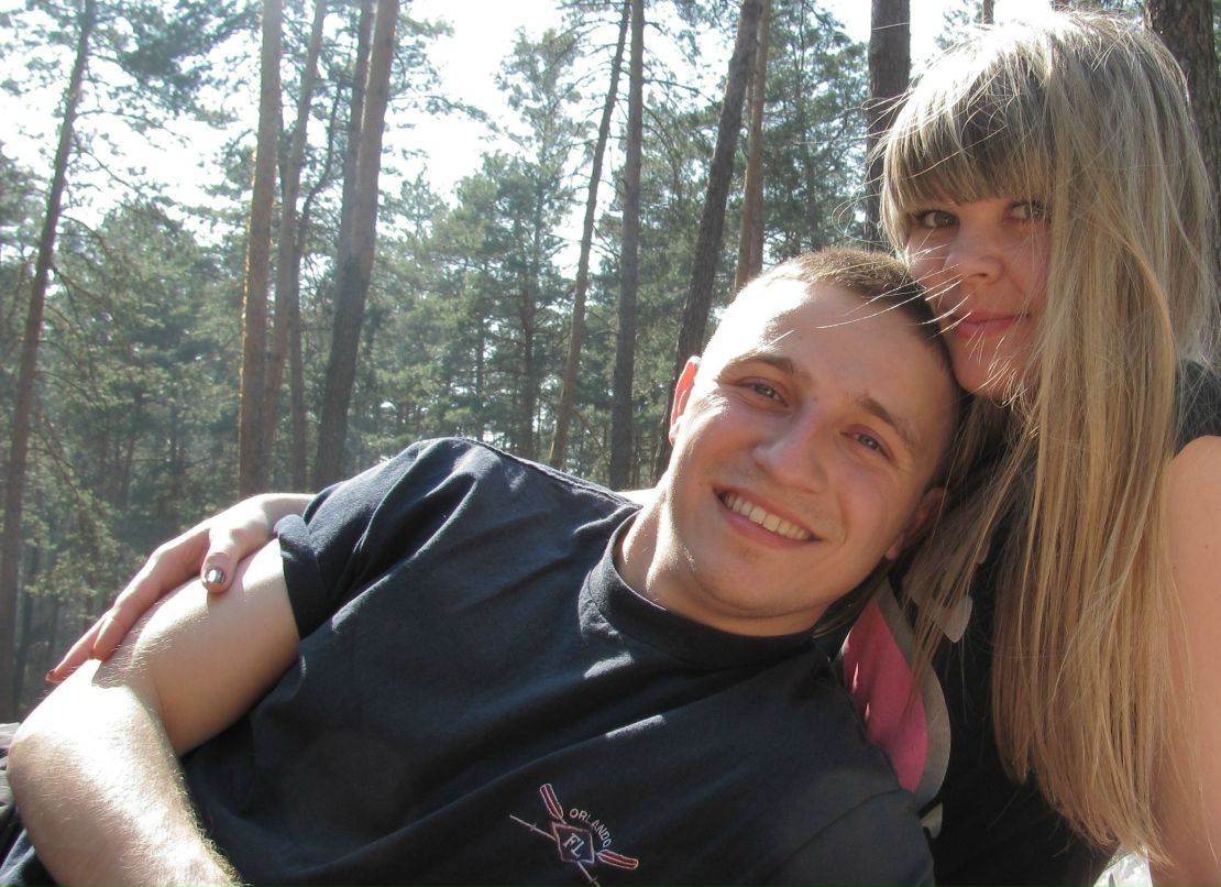 Сергей Левченко фотография #18