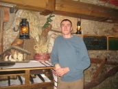 Діма Поврознік фотография #18 (источник - https://vk.com/id69976116)