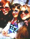 Ваня Лесів фотография #18 (источник - https://vk.com/id134081255)