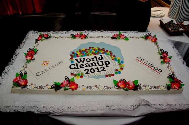 Рудольф Пономарев фотография #39