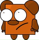 Саня Самбіт фотография #26 (источник - https://vk.com/id38047561)