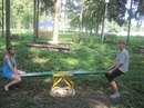Лєна Пострыгач фотография #7 (источник - https://vk.com/id152716882)