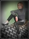 Маріна Токарюк фотография #8 (источник - https://vk.com/id155988161)