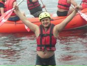 Фотография Зелинского Ильюхи