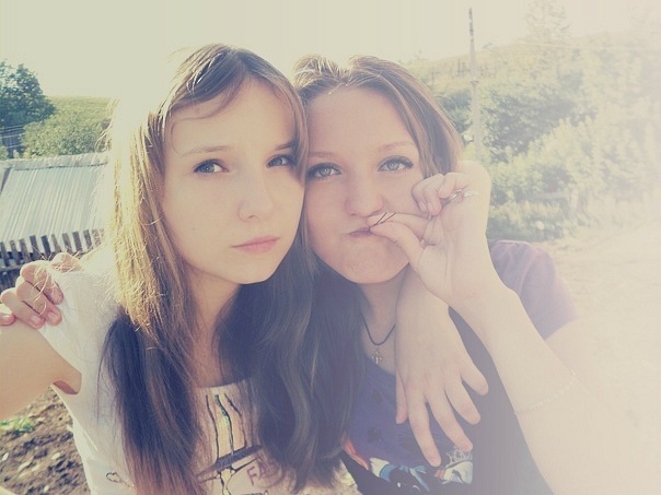 №8, Полина Протас №8, Полина Протас