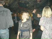 Фотография Саниной Елены