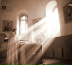 Фотография Севостьяновой Ольги