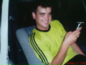 Роман Іванишин фотография #27 (источник - https://vk.com/id124845134)