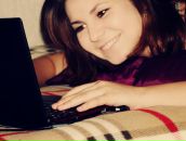 Фотография Chernetsov Andrei