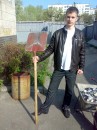 Богдан Пінішкевич фотография #5 (источник - https://vk.com/id38203165)